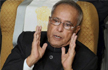 Bofors scandal not proved in Indian courts, was just a media trial: President Pranab